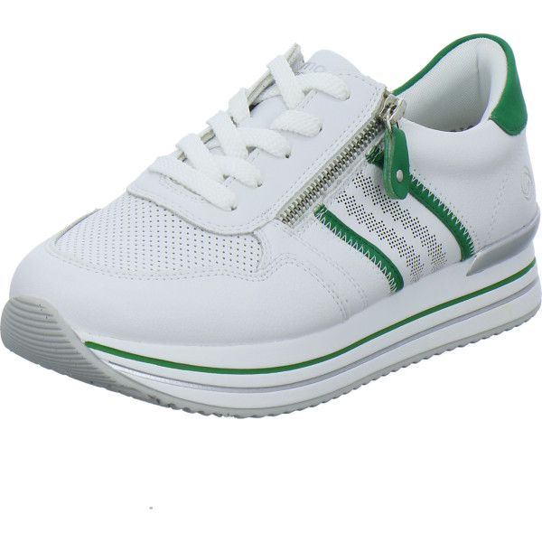 Bild 1 - Remonte Sneaker