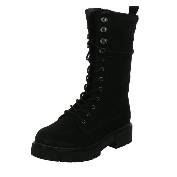 Bild 1 - Poelman Stiefeletten