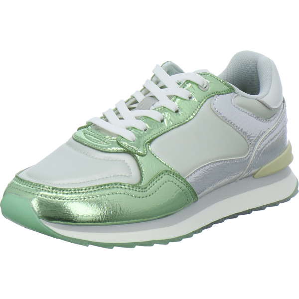 Bild 1 - Hoff Sneaker