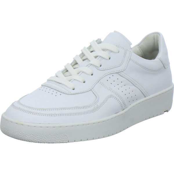 Bild 1 - Lloyd Sneaker