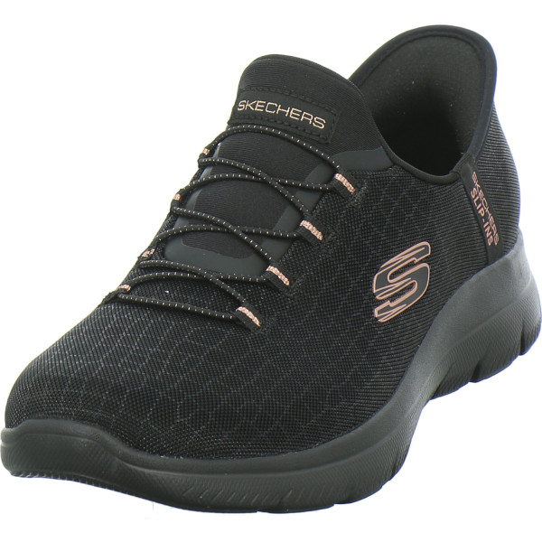 Bild 1 - Skechers Sneaker