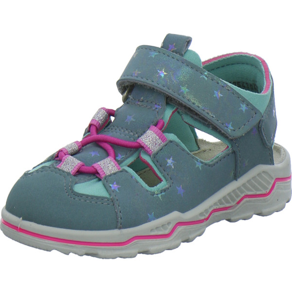 Bild 1 - Ricosta Lauflernschuhe