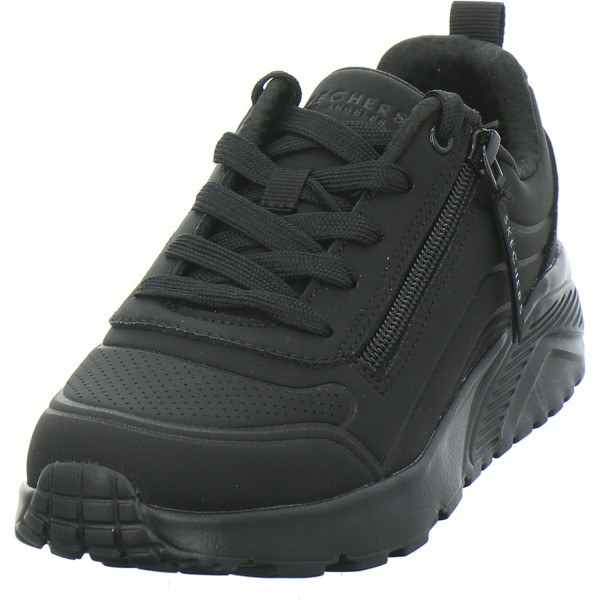 Bild 1 - Skechers Jungen