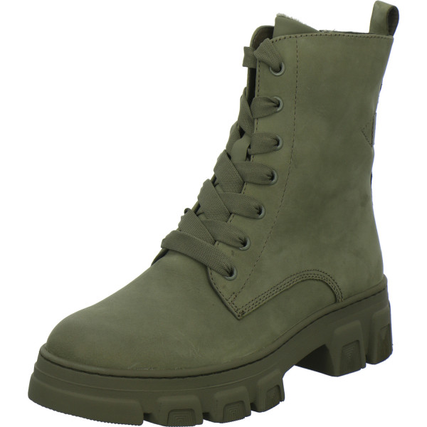 Bild 1 - Tamaris Stiefeletten