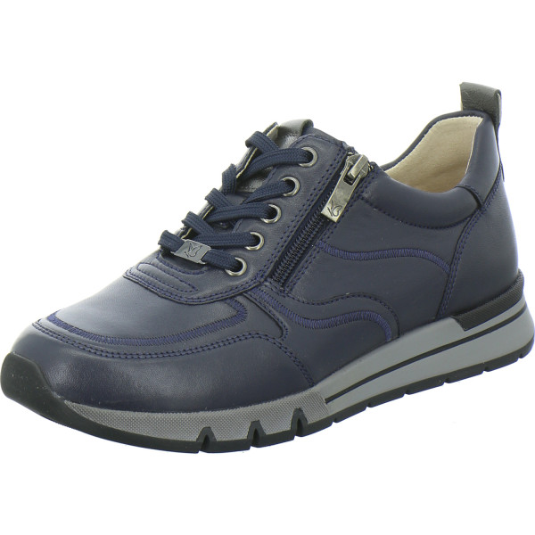 Bild 1 - Caprice Sneaker