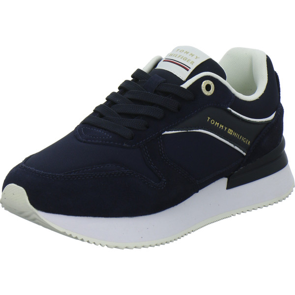 Bild 1 - Tommy Hilfiger Sneaker