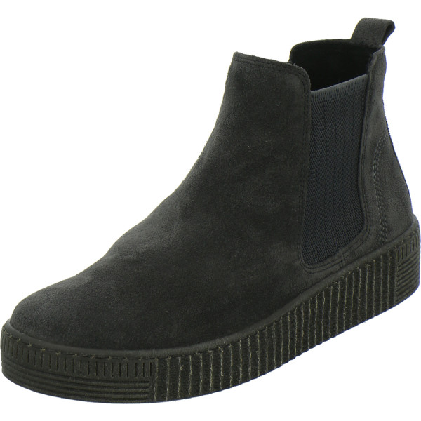 Bild 1 - Gabor Stiefeletten