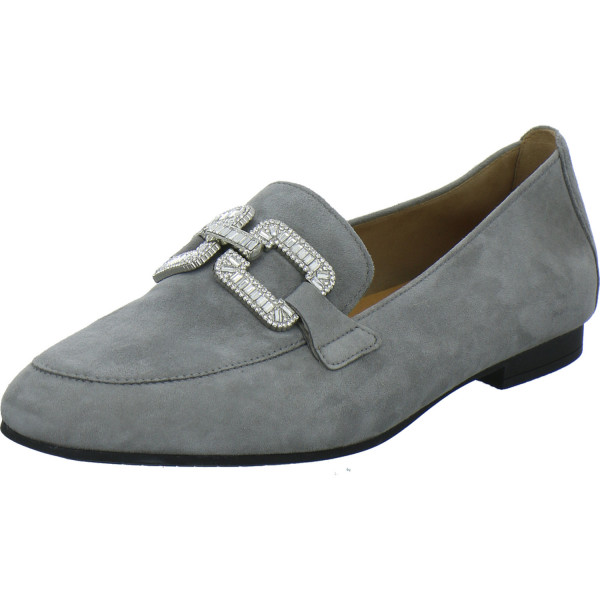 Bild 1 - Gabor Halbschuhe