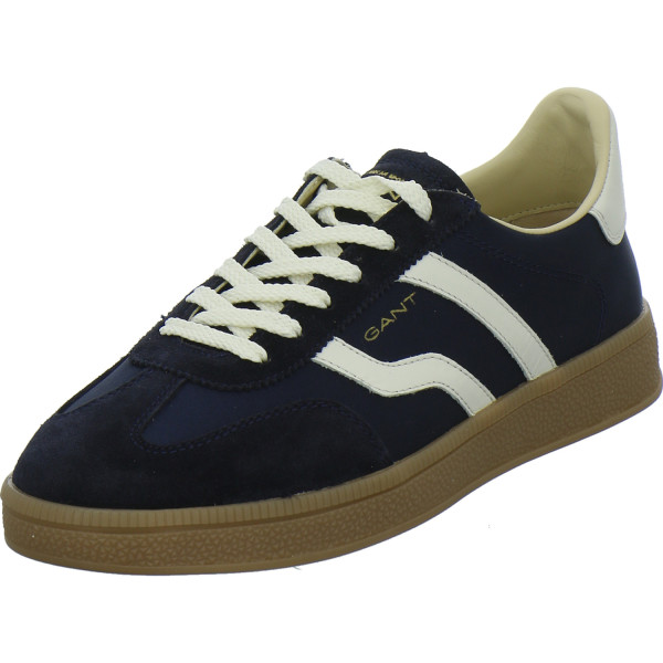 Bild 1 - Gant Sneaker