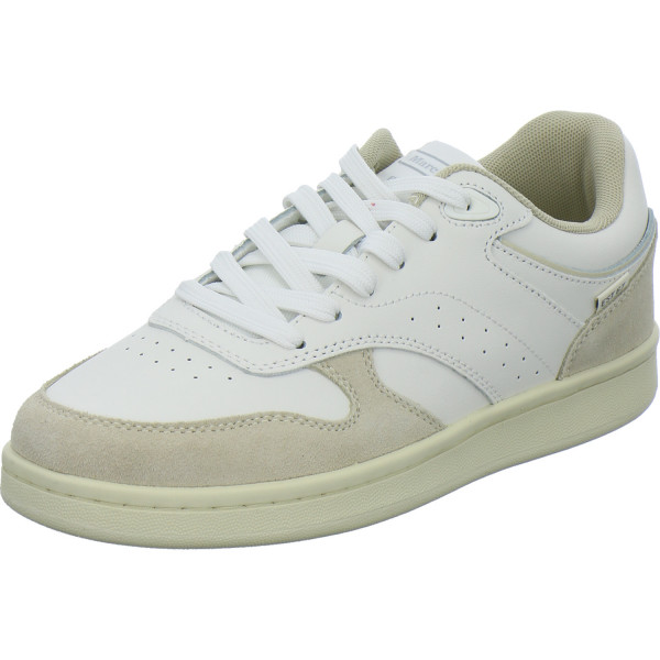 Bild 1 - Marc O` Polo Sneaker