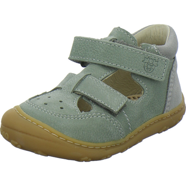 Bild 1 - Ricosta Lauflernschuhe