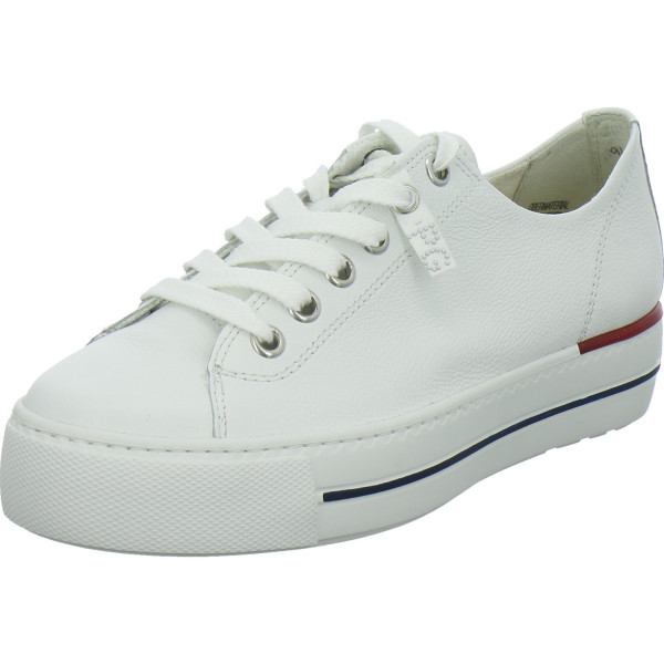 Bild 1 - Paul Green Sneaker