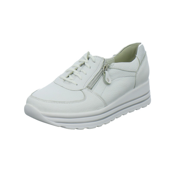 Bild 1 - Waldläufer Sneaker