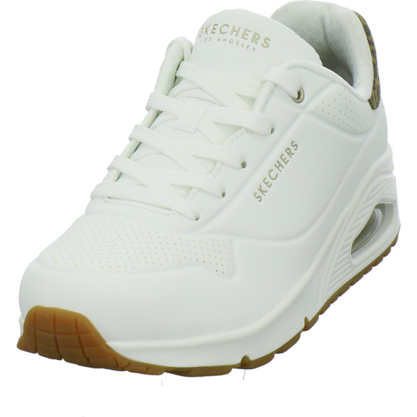 Bild 1 - Skechers Sneaker