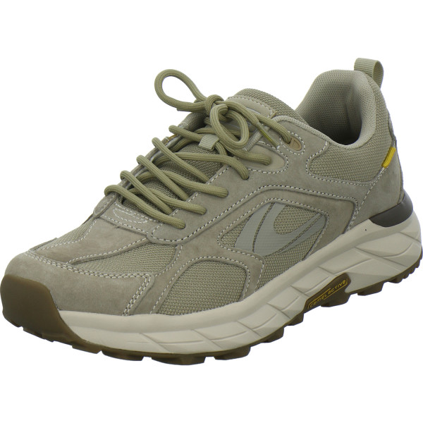 Bild 1 - camel active Sneaker