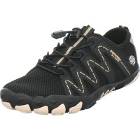 Dockers Sneaker