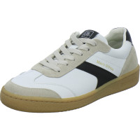 Marc O` Polo Sneaker