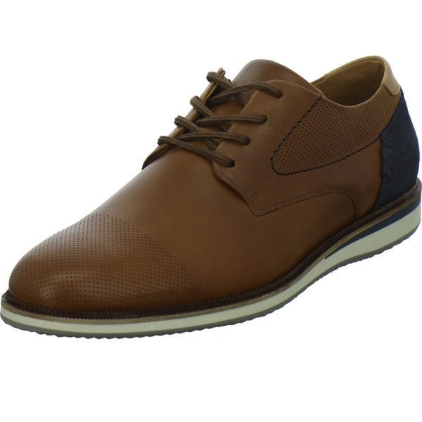 Bild 1 - Bullboxer Sneaker