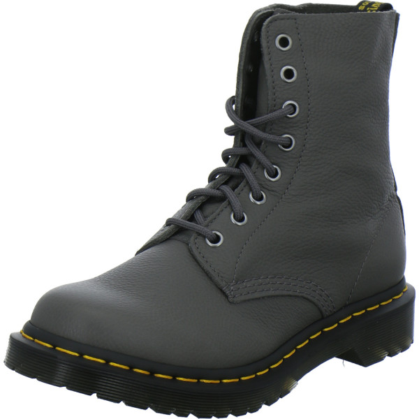 Bild 1 - Dr. Martens Stiefeletten