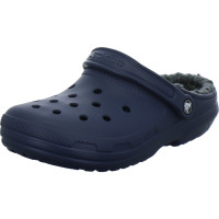 Crocs Pantoletten