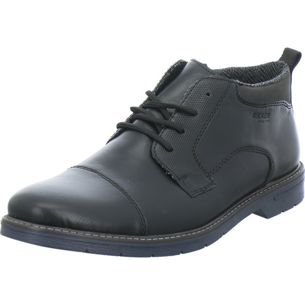 Bild 1 - Rieker Boots