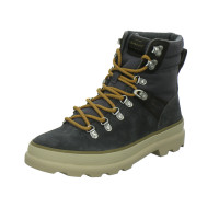 Gant Stiefeletten