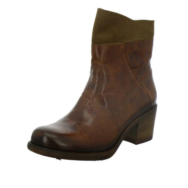 Bild 1 - Felmini Stiefeletten