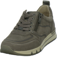 Caprice Sneaker