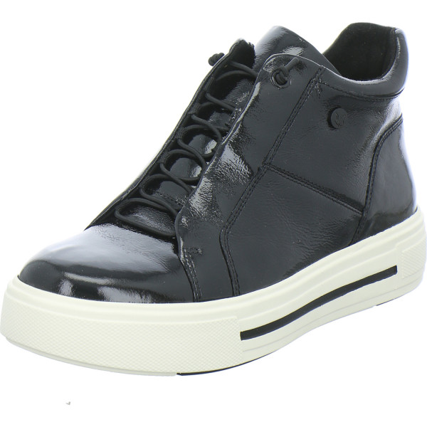 Bild 1 - Caprice Sneaker