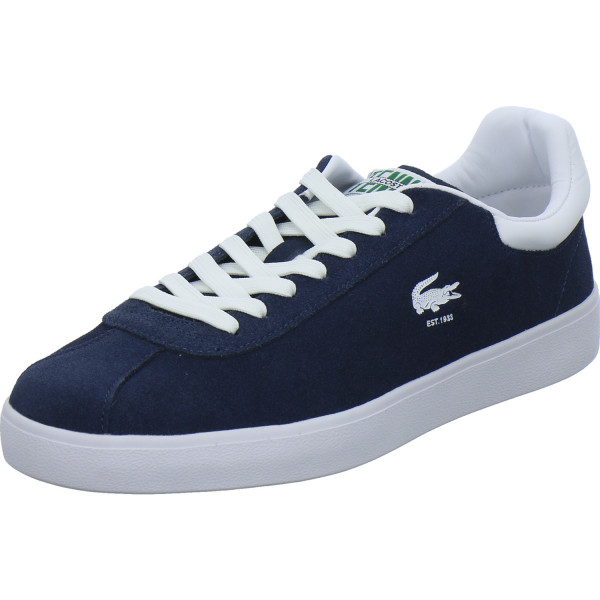 Bild 1 - Lacoste Sneaker