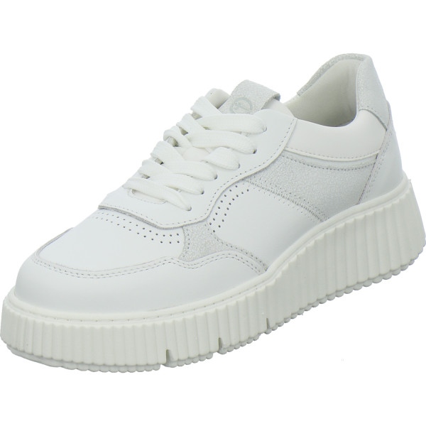 Bild 1 - Tamaris Sneaker