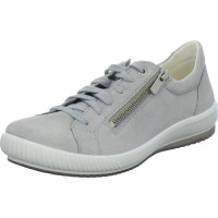 Legero Sneaker