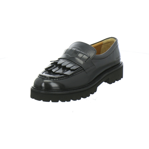 Bild 1 - Melvin & Hamilton Halbschuhe