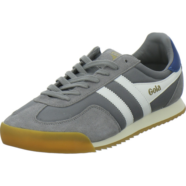 Bild 1 - Gola Sneaker