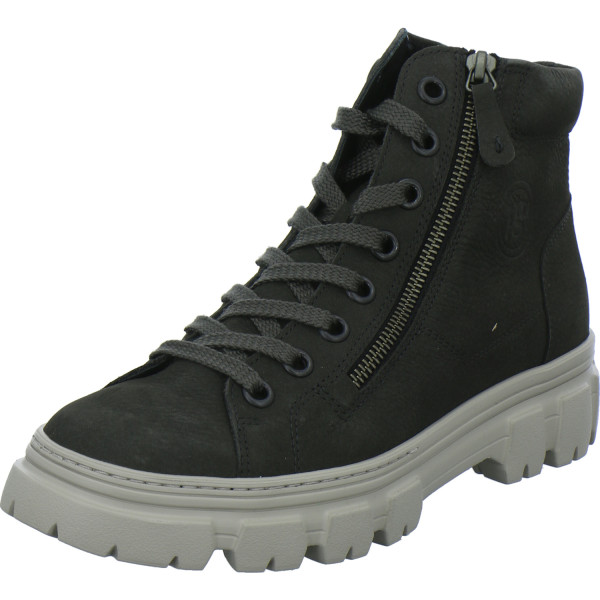 Bild 1 - Paul Green Stiefeletten