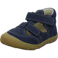 Ricosta Lauflernschuhe