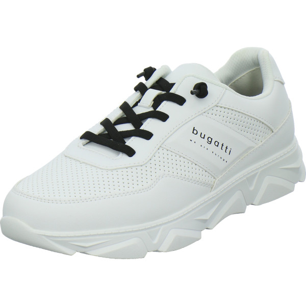 Bild 1 - Bugatti  Classic Sneaker