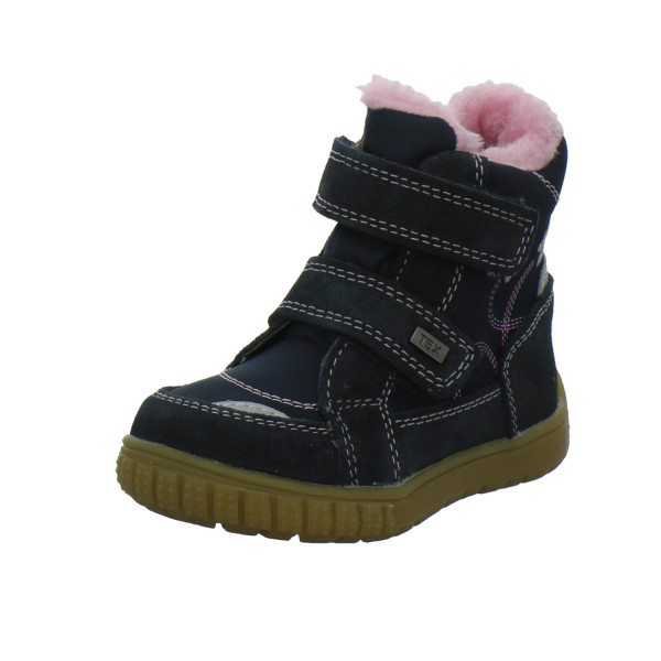 Bild 1 - Lurchi Lauflernschuhe