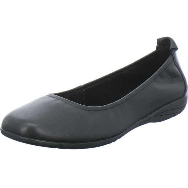 Bild 1 - Josef Seibel Halbschuhe