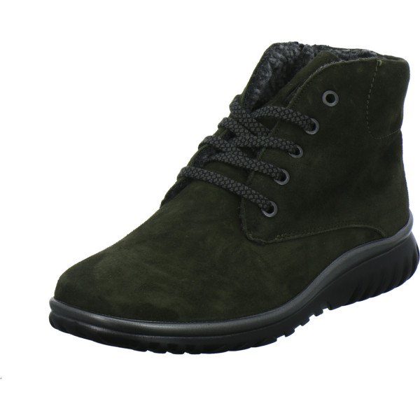 Bild 1 - Semler Stiefeletten