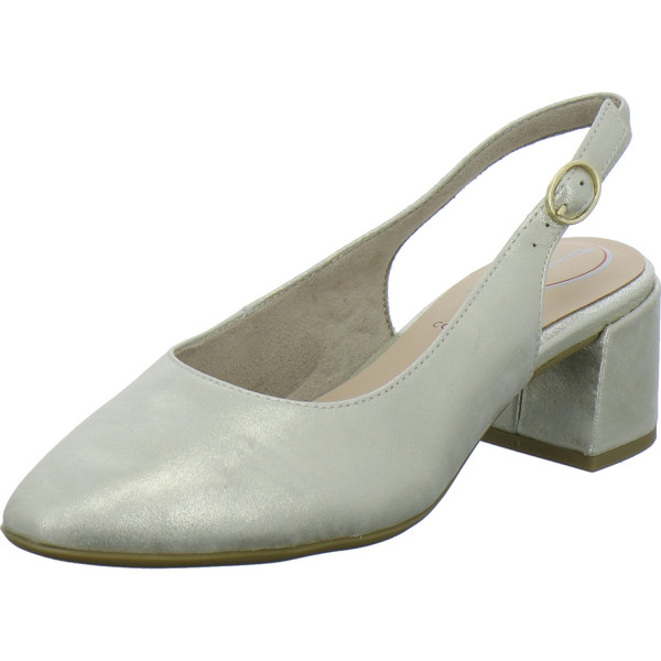 Bild 1 - Tamaris Comfort Pumps