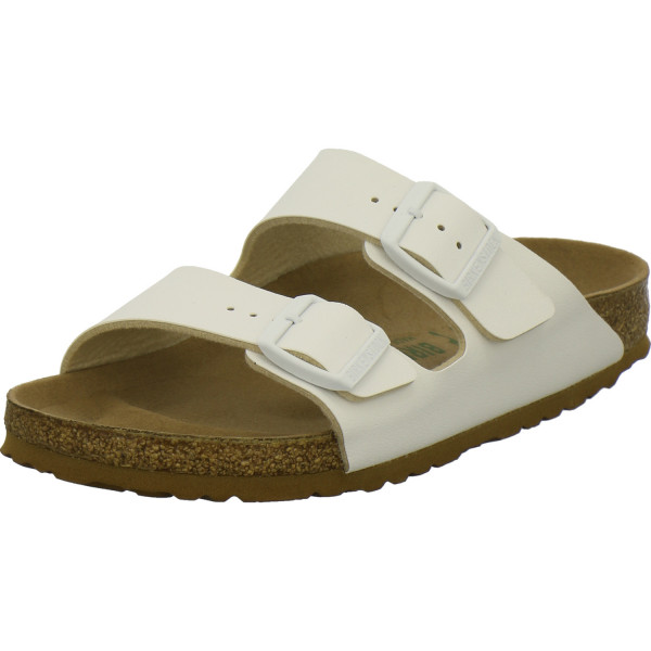 Bild 1 - Birkenstock Pantoletten