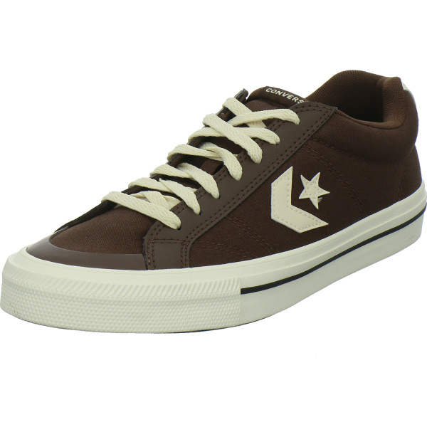 Bild 1 - Converse Sneaker