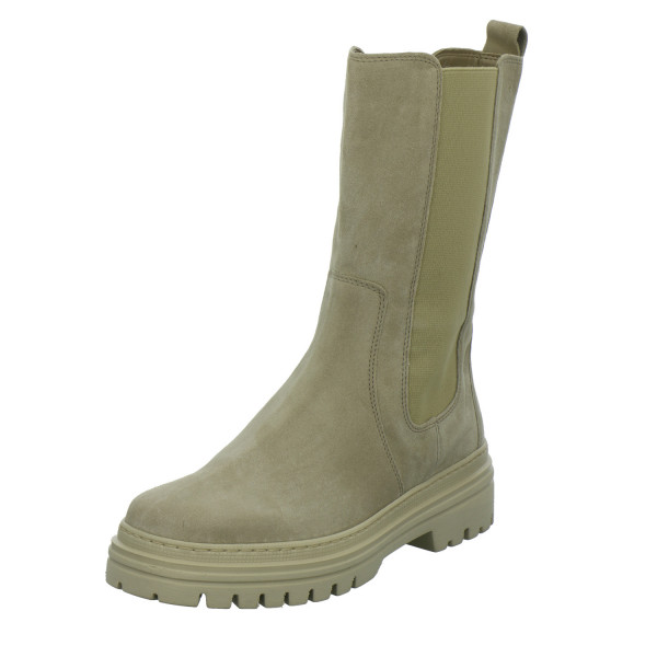 Bild 1 - Gabor Stiefeletten