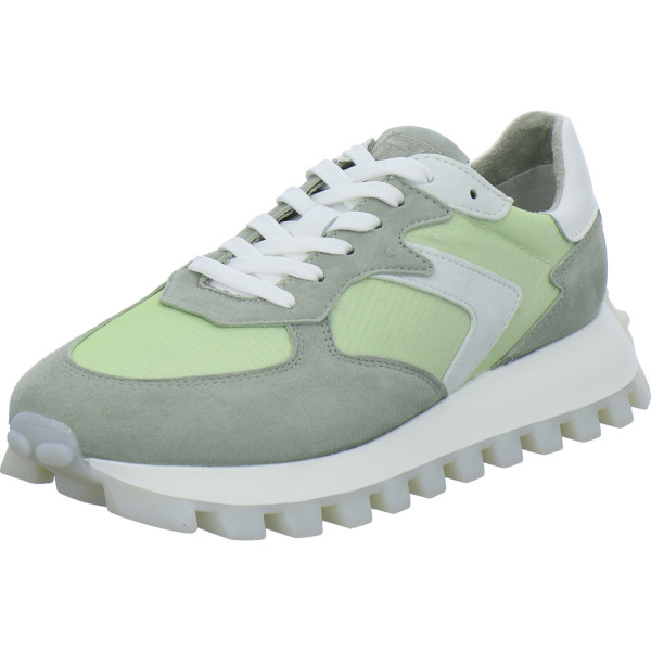 Bild 1 - Tamaris Sneaker