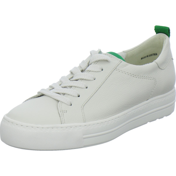 Bild 1 - Paul Green Sneaker