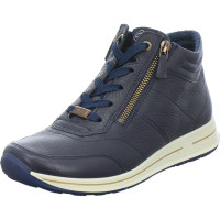 Ara Stiefeletten