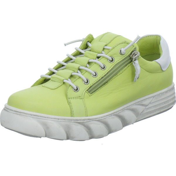 Bild 1 - Gemini Sneaker