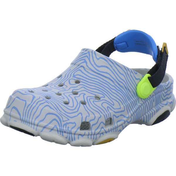 Bild 1 - Crocs Mädchen