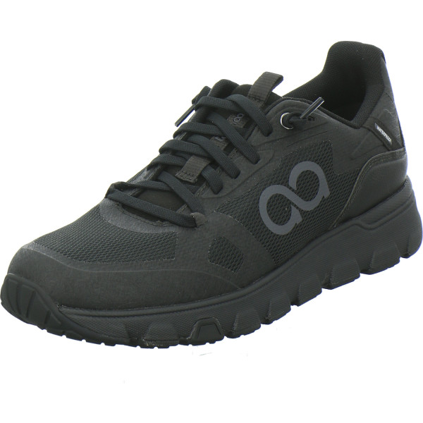Bild 1 - TENHAAG Sneaker